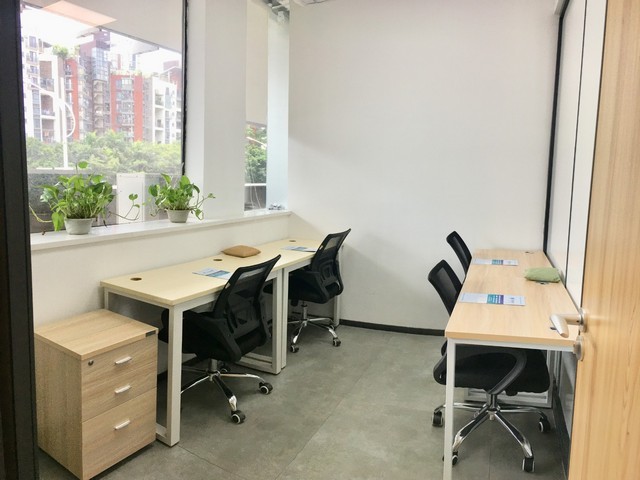 北京特色建材欢迎咨询