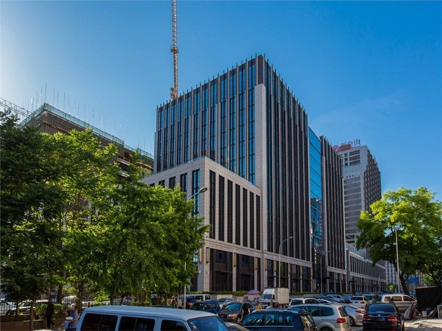 水处理设备价格